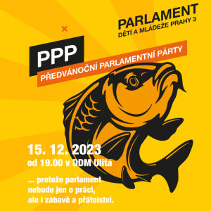 Ulita_Parlament_PPP_insta-potst.png