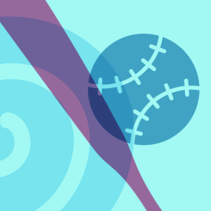 LPD 1 - Prázdniny v pohybu