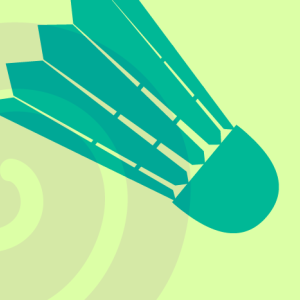 LPD 6 - Letní sportobraní