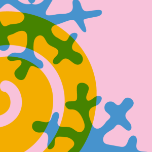 Bruslení Ulita a Beztíže - inkluzivní akce