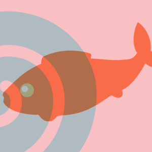 Žloukovice 1. turnus - Indiáni