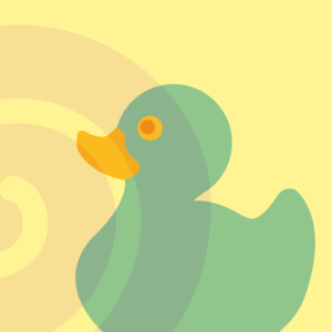 LPDP 1 - Pohádkové léto