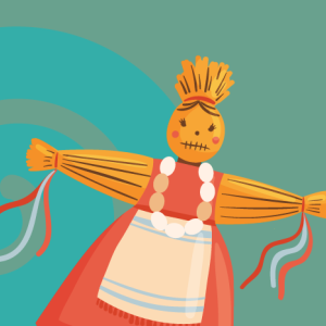 LPD 7 - Divadelně loutkařský týden