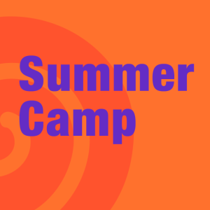 Summer Camp 4