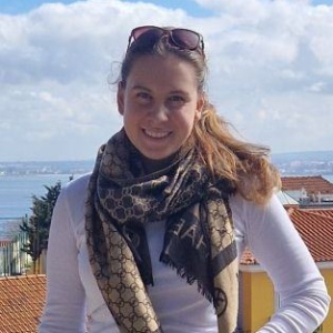 Adéla Peková