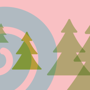 Žloukovice 4. turnus - Kung Fu Panda