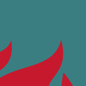 Zažij Hasičárnu na vlastní oči (video)