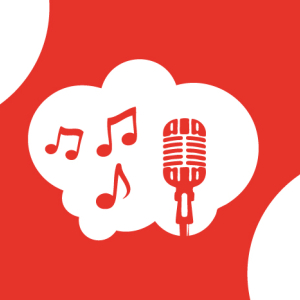 Zpívání na Hasičárně