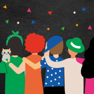 Otevřený klub Ulita