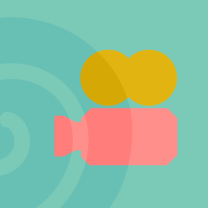 LPDT 4 - Herecký tábor