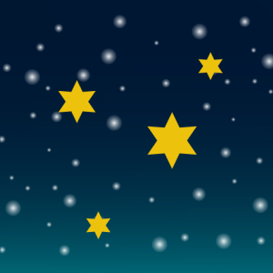 Plotovka – Rozsviť vánoční hvězdu