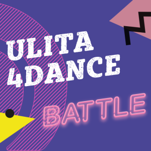 Ulita4dance 2025