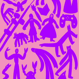 Podpořte duševní zdraví dospívajících v náročných podmínkách