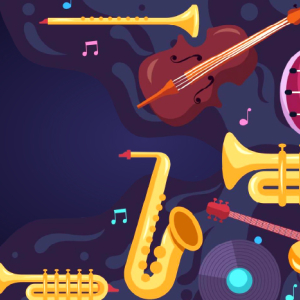 Koncert kapely BACK DOORMAN