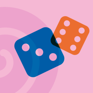 Seniorské odpoledne - HRA KUFR