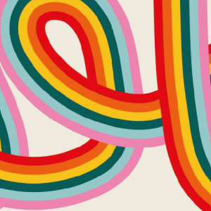 Oslavujeme 70 let DDM Ulita 