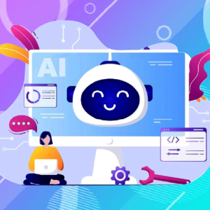 Workshop: Lovable - AI vývoj aplikací (dospělí)