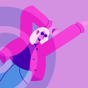 LEKTOR TANEČNÍCH KROUŽKŮ