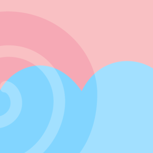 Přihlášky do kroužků otevřeny: poslední volná místa!