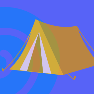 Letní tábory 2026: informace k přihlašování