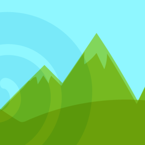 Stezka Českem - jak na to?