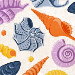 Únor plný kreativity v DDM Ulita!