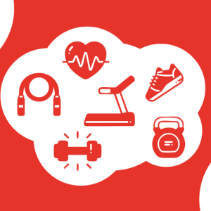 Hasičárna v pohybu