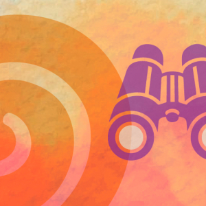 LPDP 7 - Malí objevitelé