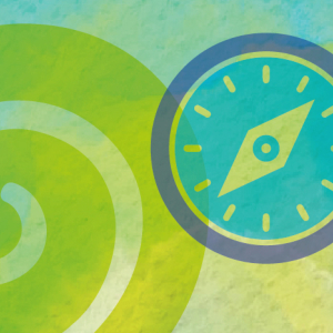 LPD 7 - Krok za krokem kolem Prahy III.