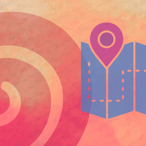 LPD 2 - Krok za krokem okolo Prahy I.