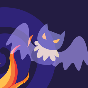 Čarodějnice v Ulitě: kouzla pohádek