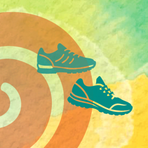 LPD 4 - Z Libně po kolejích