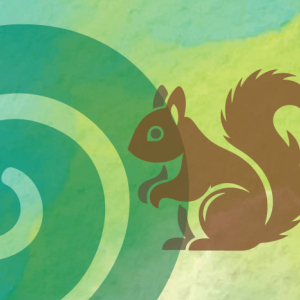 LPD 1 - Objevitelé přírody