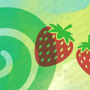 LPDP 5 - Kouzelná příroda