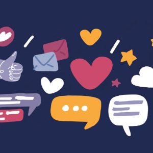 Single? Tak pojď na kvíz