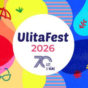 Program a organizační pokyny