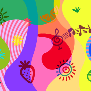 UlitaFest 2026 - 70 let s vámi