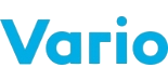 Partner - Altus Vario