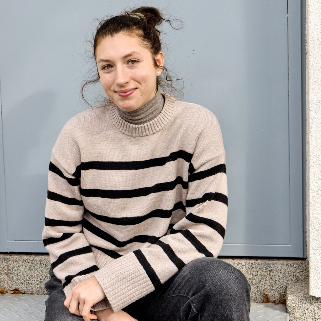 Daniela Václavíková