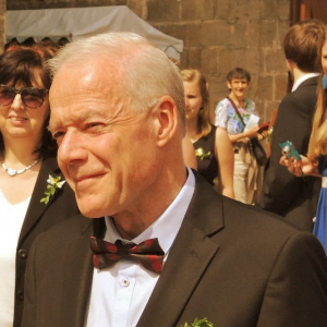 Petr Panuš