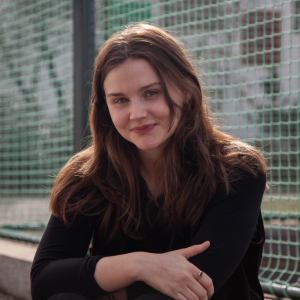 Anna Váchová